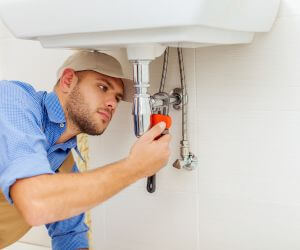 About Water Heater Repair LLC Madeline, CA